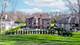 14151 131st, Lemont, IL 60439
