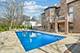 14151 131st, Lemont, IL 60439