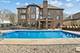 14151 131st, Lemont, IL 60439