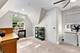 735 S Spring, Elmhurst, IL 60126