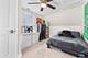 735 S Spring, Elmhurst, IL 60126