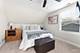 735 S Spring, Elmhurst, IL 60126