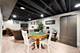 735 S Spring, Elmhurst, IL 60126