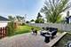 735 S Spring, Elmhurst, IL 60126