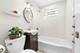 735 S Spring, Elmhurst, IL 60126