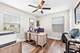 735 S Spring, Elmhurst, IL 60126