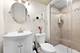 735 S Spring, Elmhurst, IL 60126