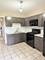 7621 S Normal, Chicago, IL 60620