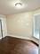 7621 S Normal, Chicago, IL 60620