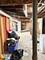7621 S Normal, Chicago, IL 60620