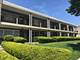 1001 N Harlem Unit B, Oak Park, IL 60302