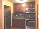 1001 N Harlem Unit B, Oak Park, IL 60302