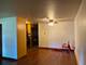 1001 N Harlem Unit B, Oak Park, IL 60302