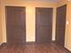 1001 N Harlem Unit B, Oak Park, IL 60302