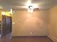 1001 N Harlem Unit B, Oak Park, IL 60302
