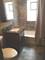 1001 N Harlem Unit B, Oak Park, IL 60302