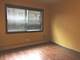 1001 N Harlem Unit B, Oak Park, IL 60302