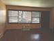 1001 N Harlem Unit B, Oak Park, IL 60302