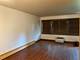 1001 N Harlem Unit B, Oak Park, IL 60302