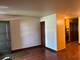 1001 N Harlem Unit B, Oak Park, IL 60302