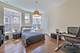 4520 S King Unit 4B, Chicago, IL 60653