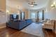 4520 S King Unit 4B, Chicago, IL 60653
