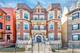 4520 S King Unit 4B, Chicago, IL 60653