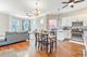 4520 S King Unit 4B, Chicago, IL 60653