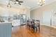 4520 S King Unit 4B, Chicago, IL 60653