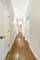 4520 S King Unit 4B, Chicago, IL 60653