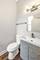 4520 S King Unit 4B, Chicago, IL 60653
