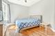 4520 S King Unit 4B, Chicago, IL 60653