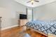 4520 S King Unit 4B, Chicago, IL 60653