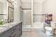 4520 S King Unit 4B, Chicago, IL 60653