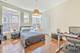 4520 S King Unit 4B, Chicago, IL 60653