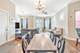 4520 S King Unit 4B, Chicago, IL 60653