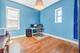4520 S King Unit 4B, Chicago, IL 60653