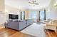 4520 S King Unit 4B, Chicago, IL 60653