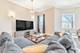 4520 S King Unit 4B, Chicago, IL 60653