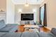 4520 S King Unit 4B, Chicago, IL 60653