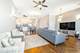 4520 S King Unit 4B, Chicago, IL 60653