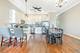 4520 S King Unit 4B, Chicago, IL 60653