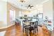 4520 S King Unit 4B, Chicago, IL 60653
