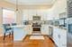 4520 S King Unit 4B, Chicago, IL 60653