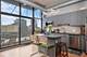 817 W Washington Unit 507, Chicago, IL 60607