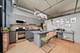 817 W Washington Unit 507, Chicago, IL 60607