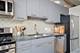 817 W Washington Unit 507, Chicago, IL 60607