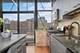 817 W Washington Unit 507, Chicago, IL 60607