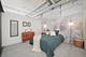 817 W Washington Unit 507, Chicago, IL 60607