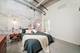 817 W Washington Unit 507, Chicago, IL 60607